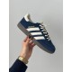 Adidas Spezial lacivert